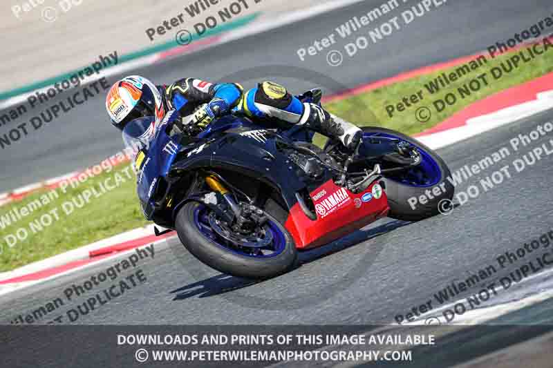 Circuito de Navarra;Spain;event digital images;motorbikes;no limits;peter wileman photography;trackday;trackday digital images